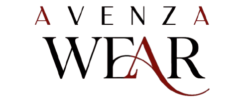 A V E N Z A WEAR