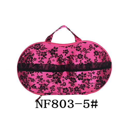 Bra Bag Invisible Silicone Breast Sticker EVA